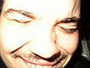 unico eseplare vivente di Ghignus Maleficus.JPG